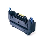 OKI 43377003 fuser unit (origineel)